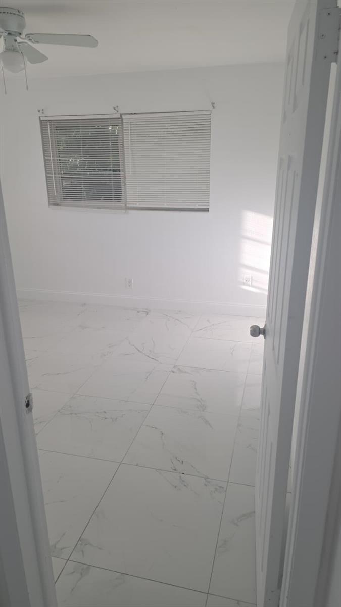 5250 SW 90th Way # 4, Cooper City FL 33328 photo 5
