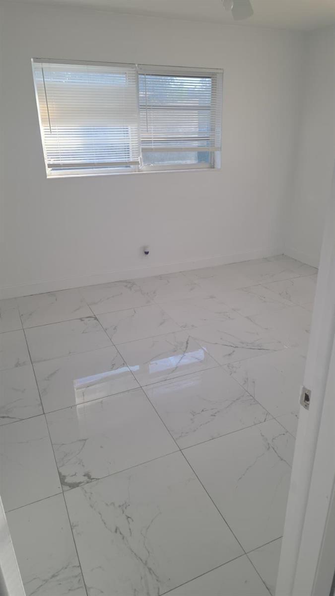 5250 SW 90th Way # 4, Cooper City FL 33328 photo 4