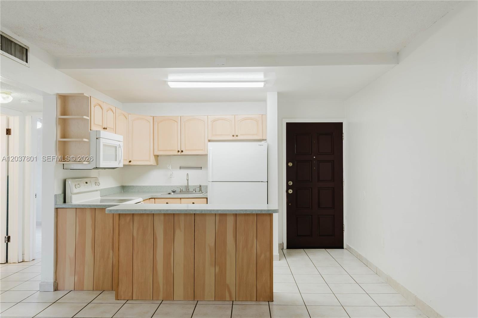 747 NW 13th Ave # 3, Miami FL 33125