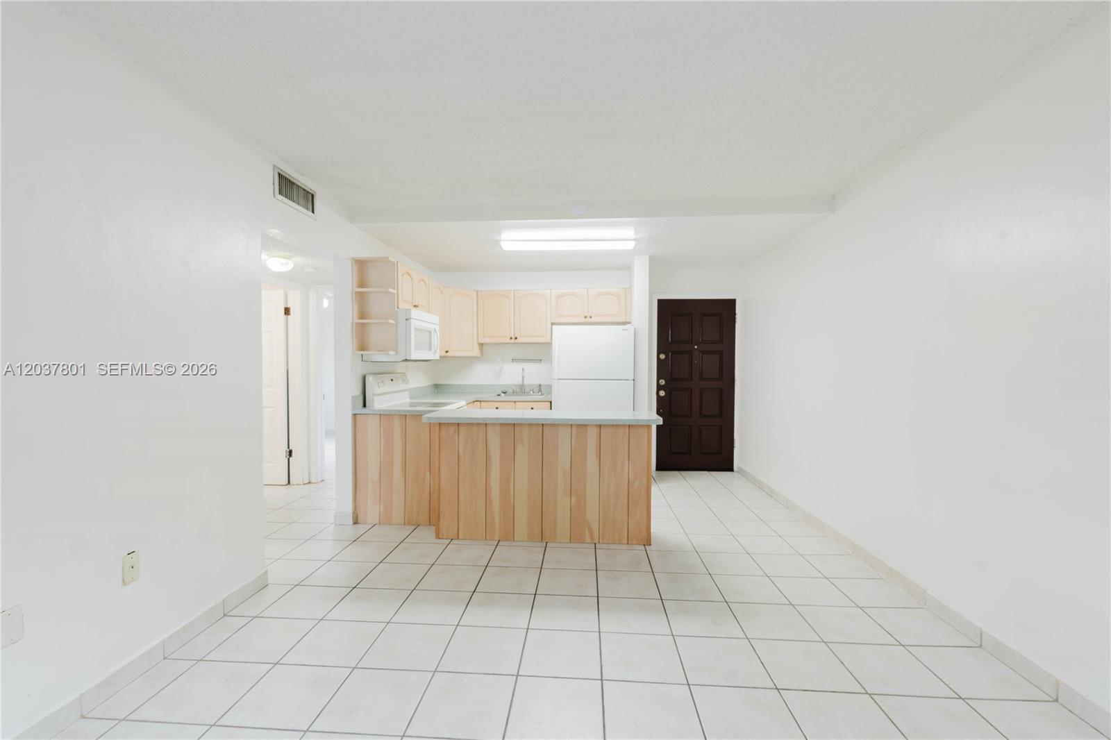 747 NW 13th Ave # 3, Miami FL 33125 photo 4