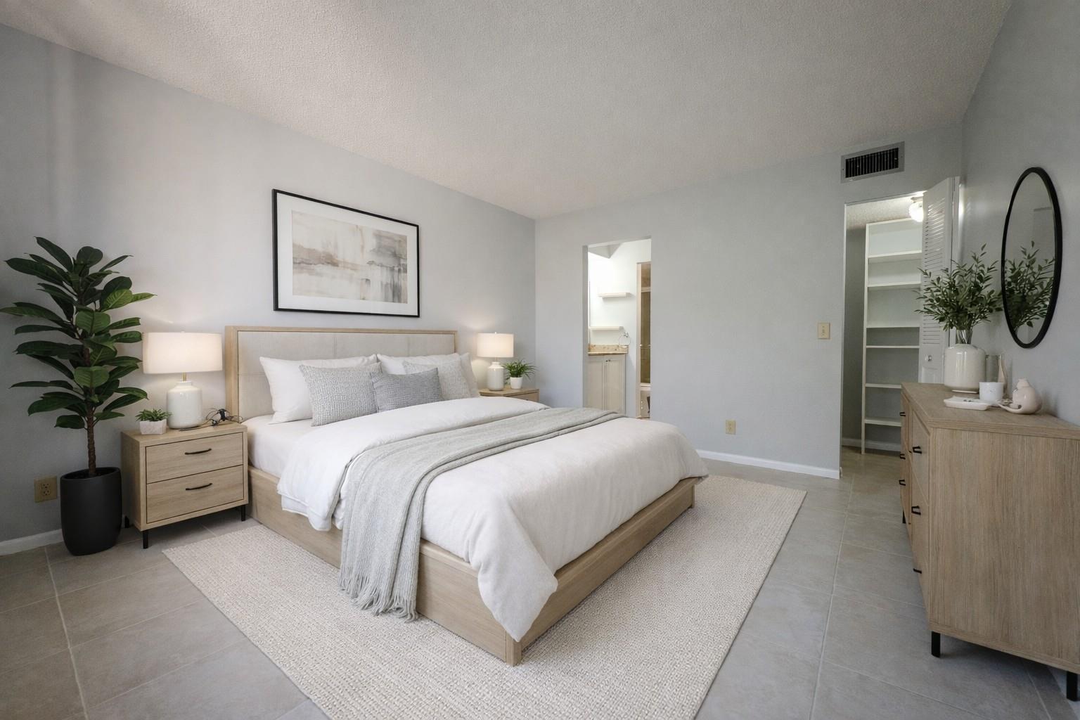 10332 Sunrise Lakes Boulevard # 310, Sunrise FL 33322 photo 3