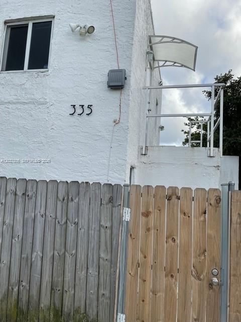 337 NW 59th Ter # A, Miami FL 33127 photo 2