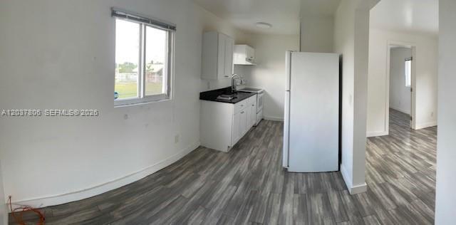 337 NW 59th Ter # A, Miami FL 33127 photo 3