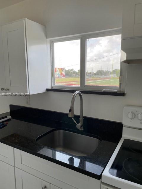 337 NW 59th Ter # A, Miami FL 33127 photo 5