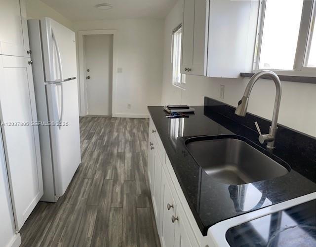337 NW 59th Ter # A, Miami FL 33127 photo 4