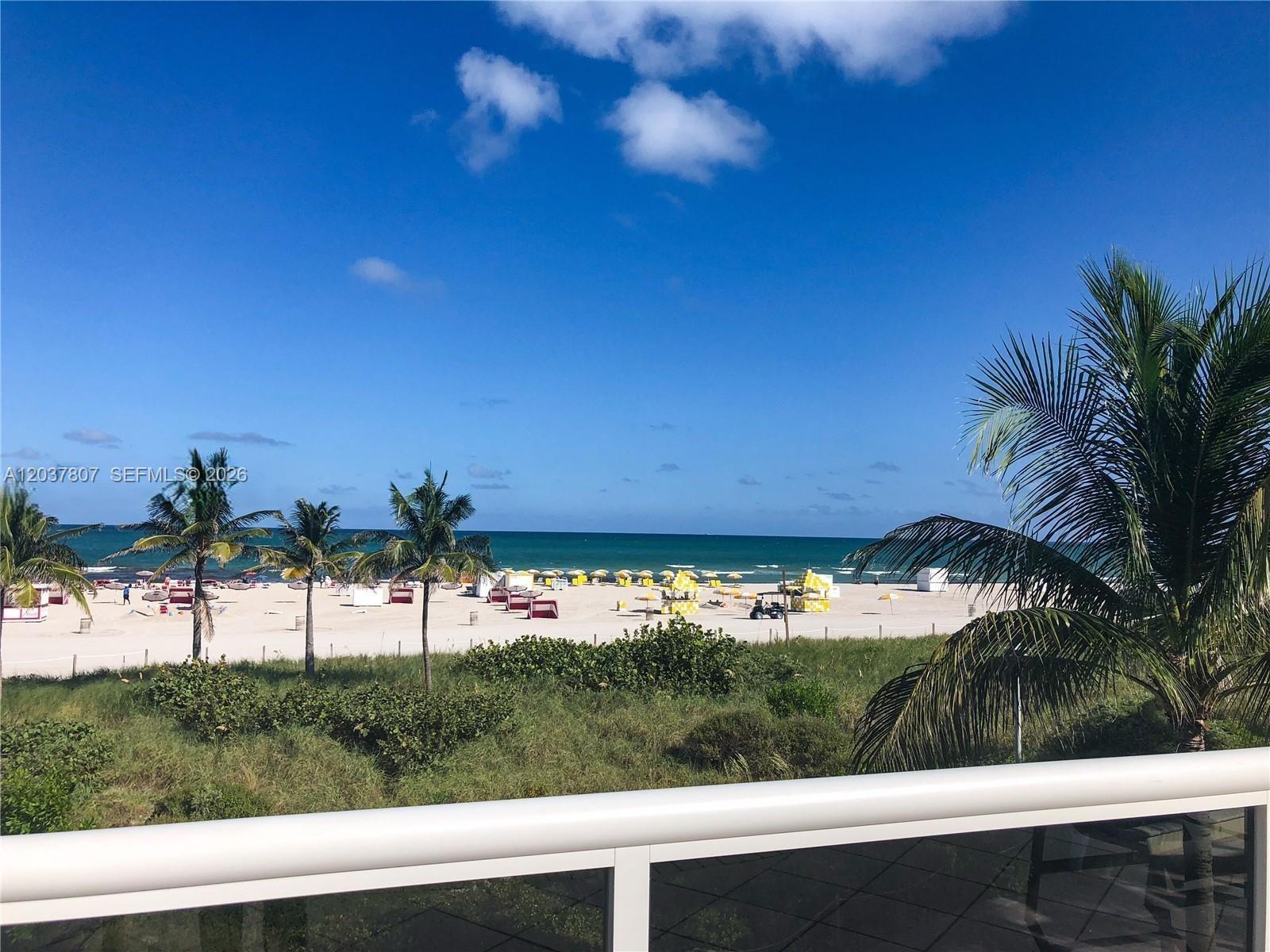 100 Lincoln Rd # 307, Miami Beach FL 33139 photo 3