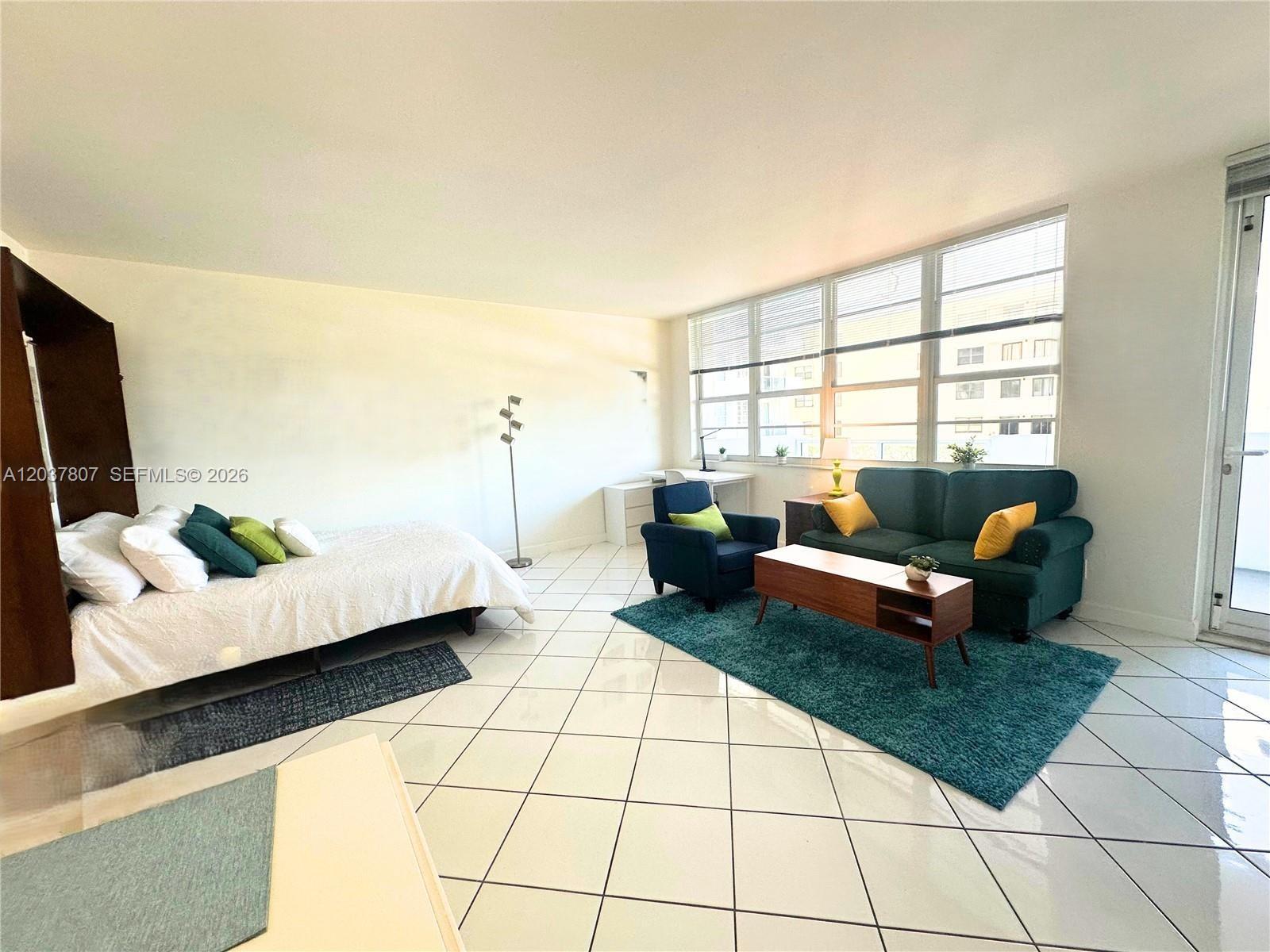 100 Lincoln Rd # 307, Miami Beach FL 33139 photo 5