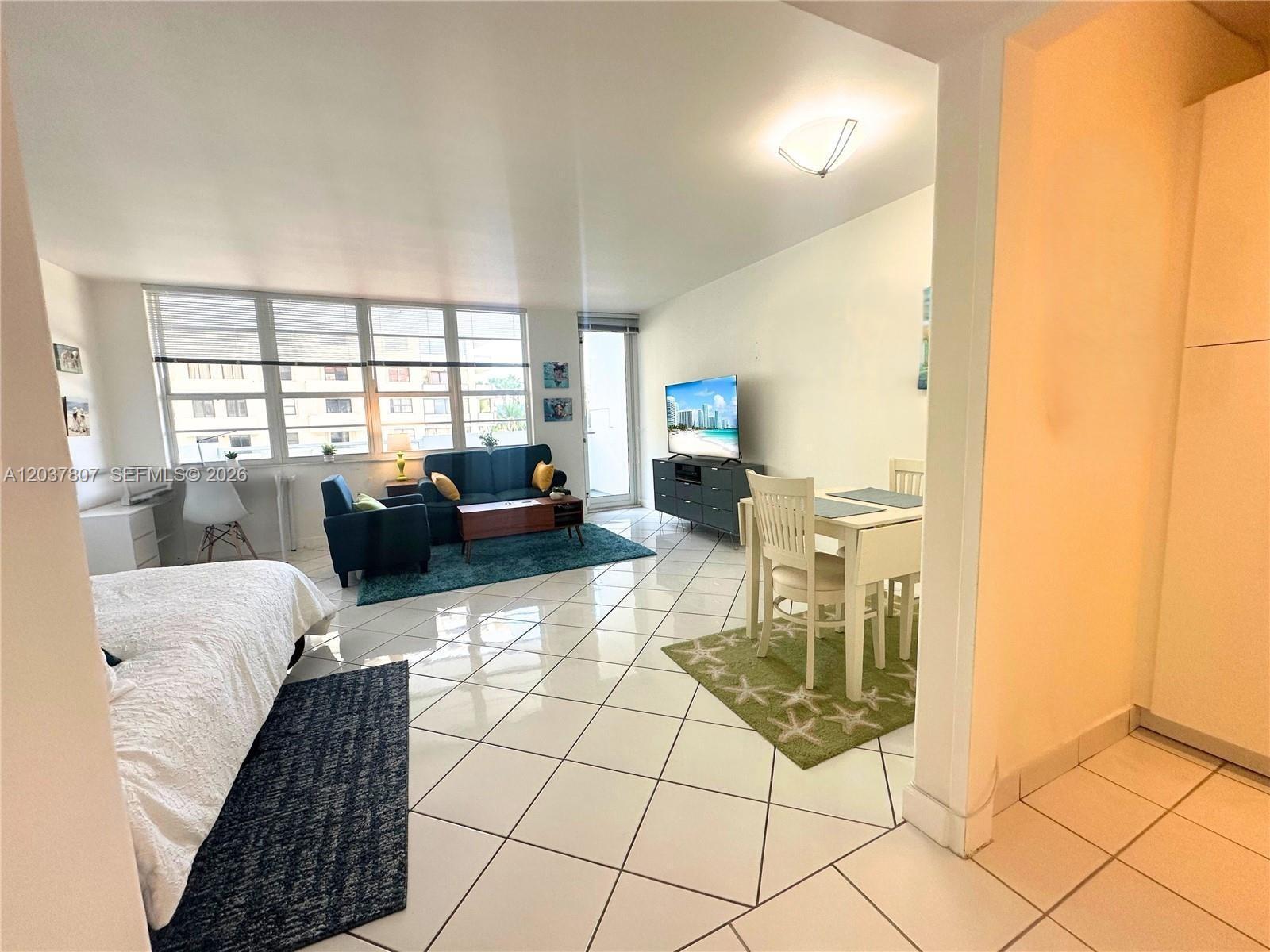 100 Lincoln Rd # 307, Miami Beach FL 33139 photo 4