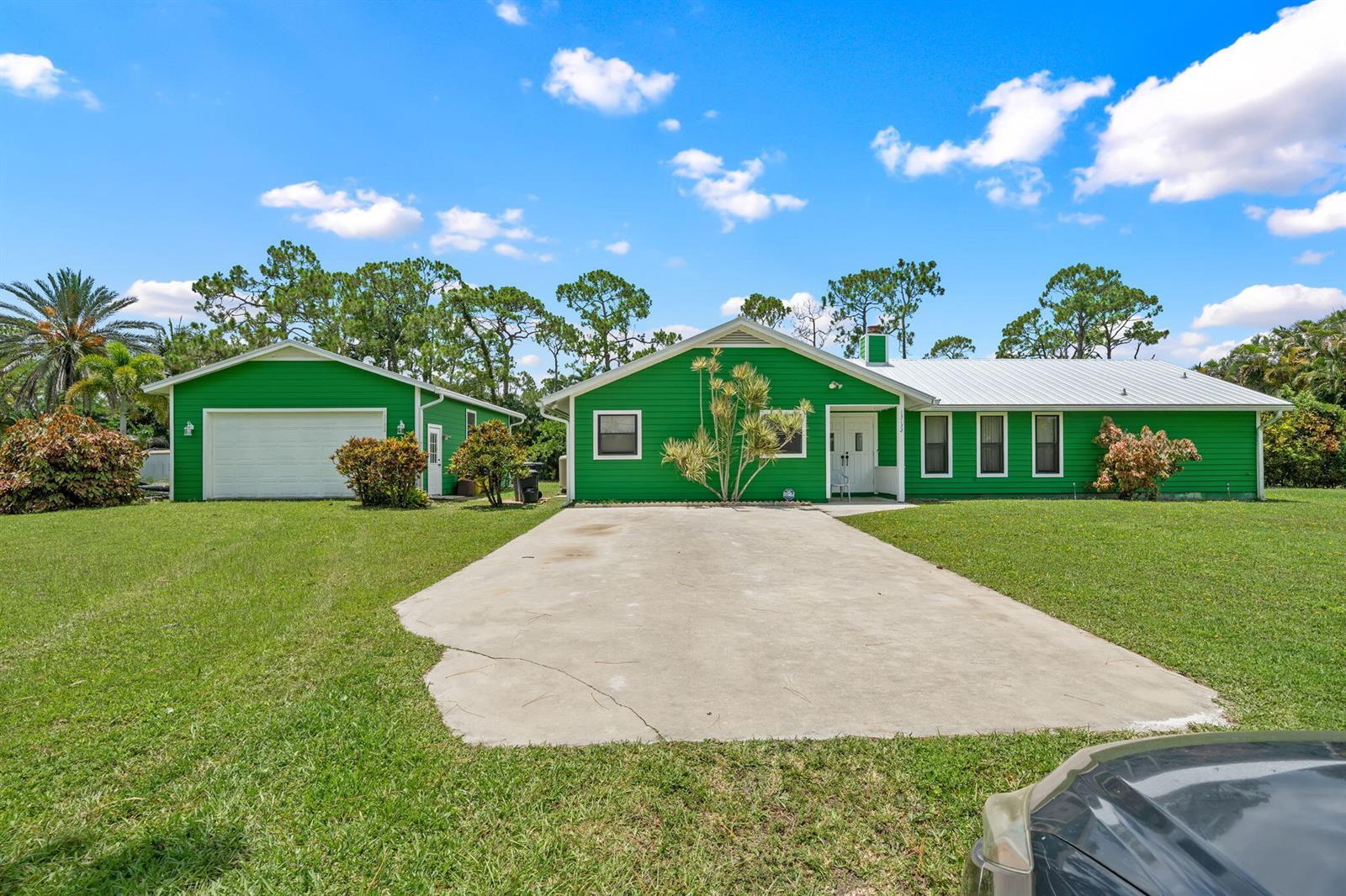 13132 56th Place N, West Palm Beach FL 33411