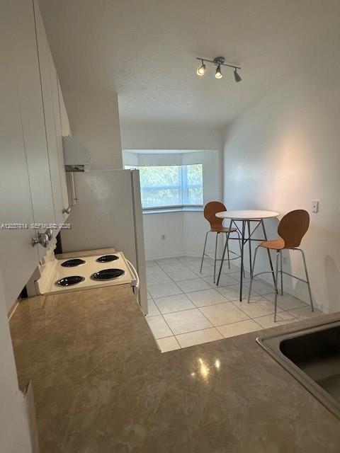 1271 SE 28th Ct # 203, Homestead FL 33035 photo 5