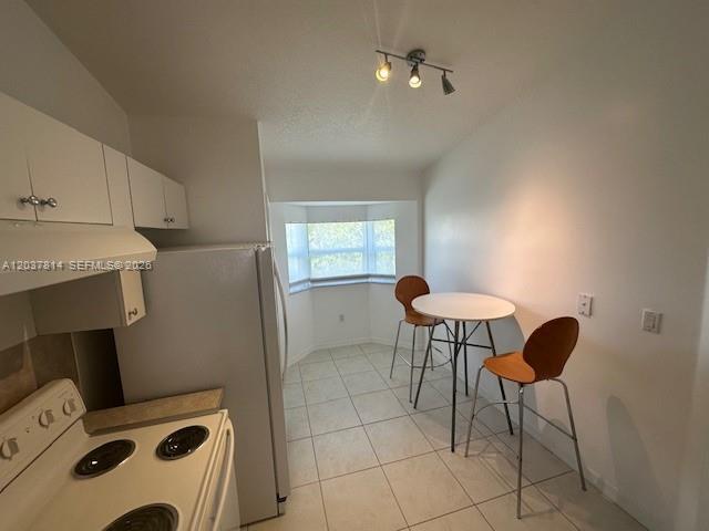 1271 SE 28th Ct # 203, Homestead FL 33035 photo 4