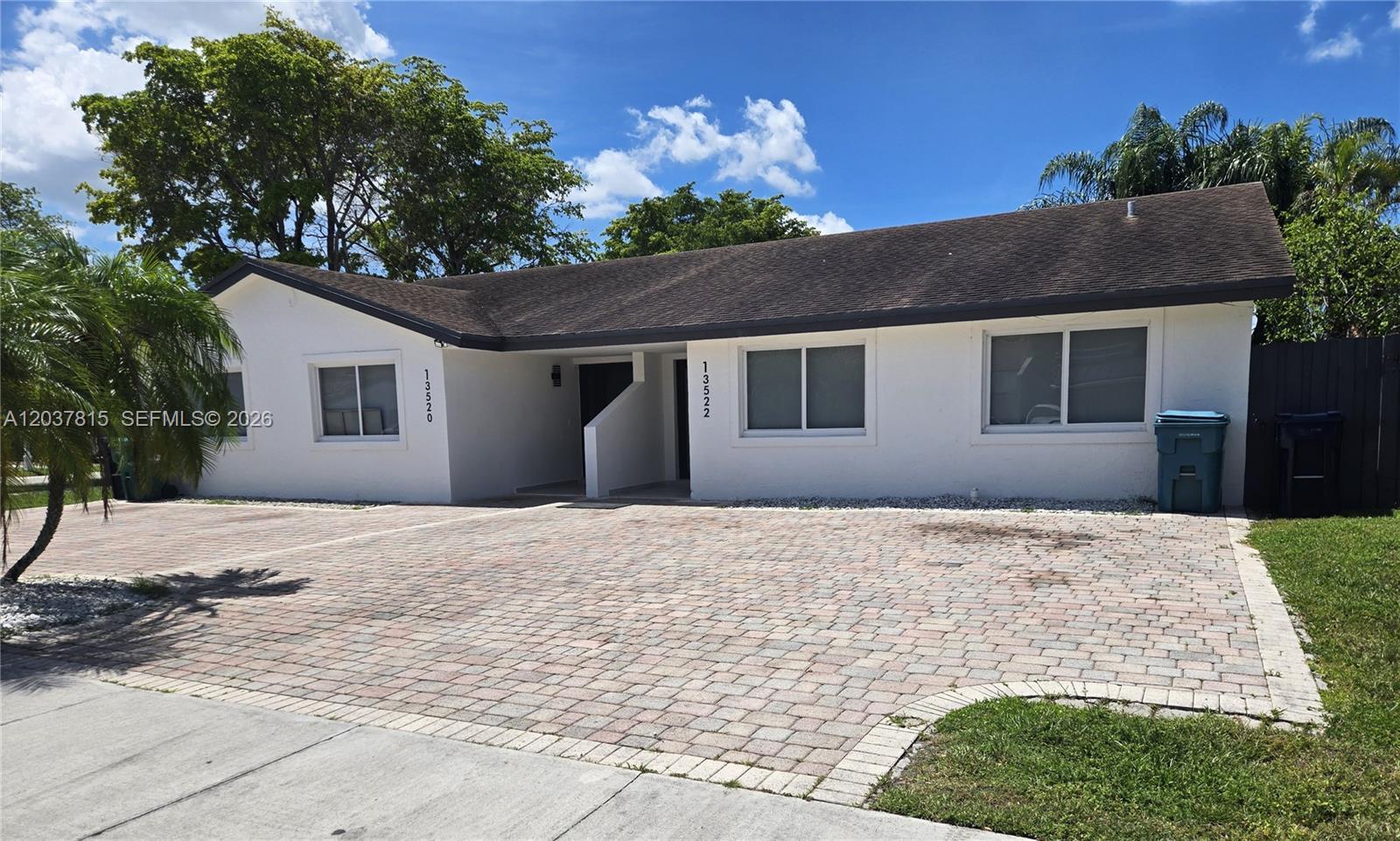 13520 SW 64th Ln # 13522, Miami FL 33183 photo 2