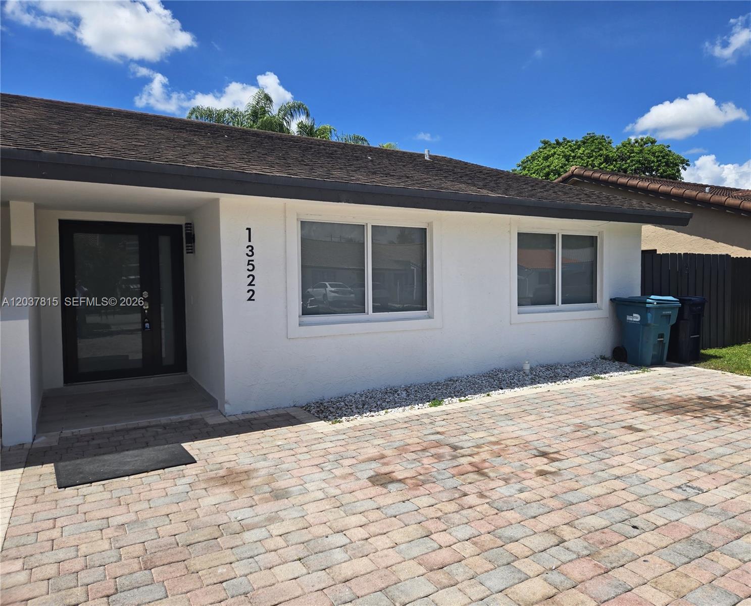 13520 SW 64th Ln # 13522, Miami FL 33183 photo 3