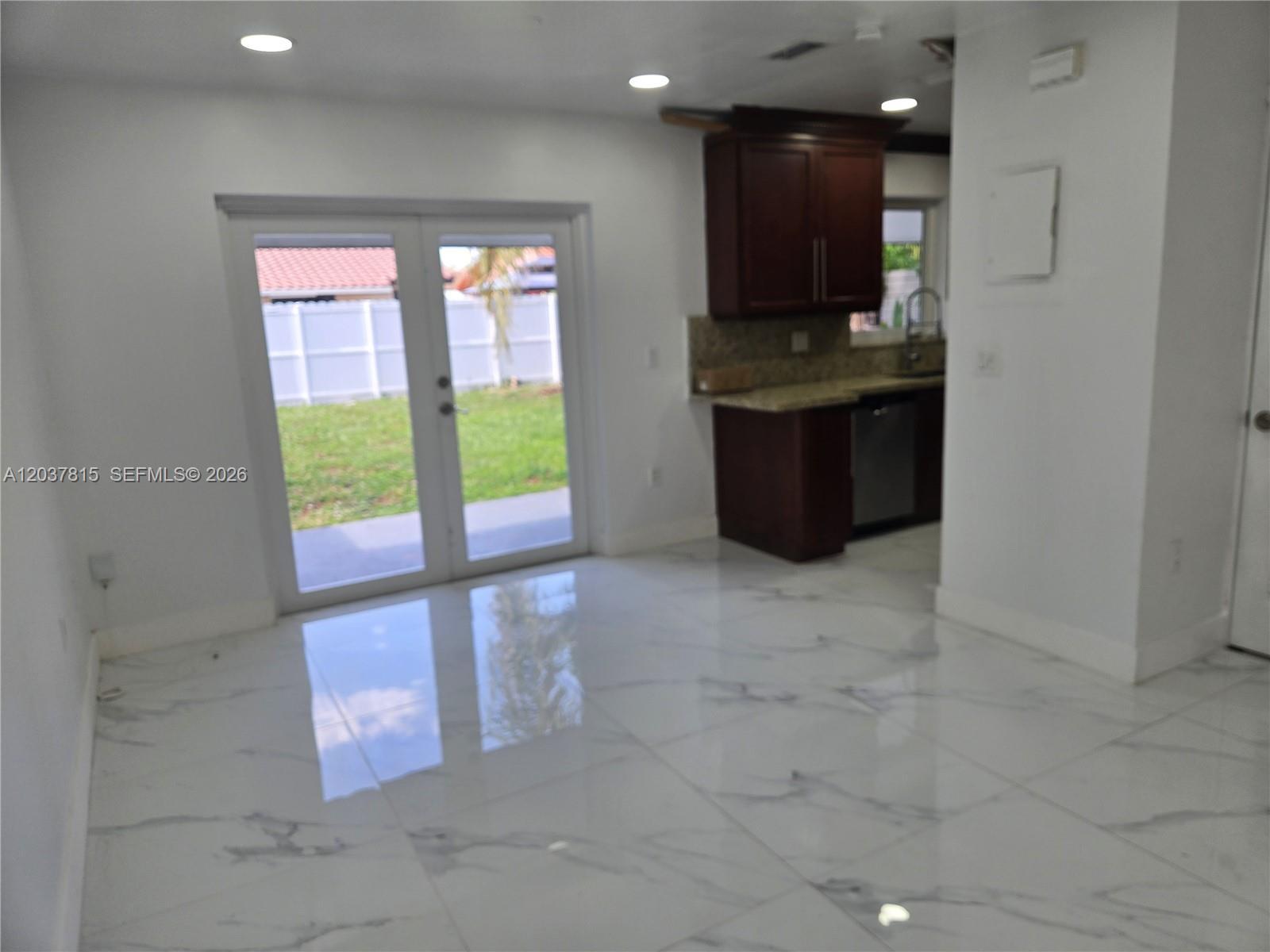 13520 SW 64th Ln # 13522, Miami FL 33183 photo 5