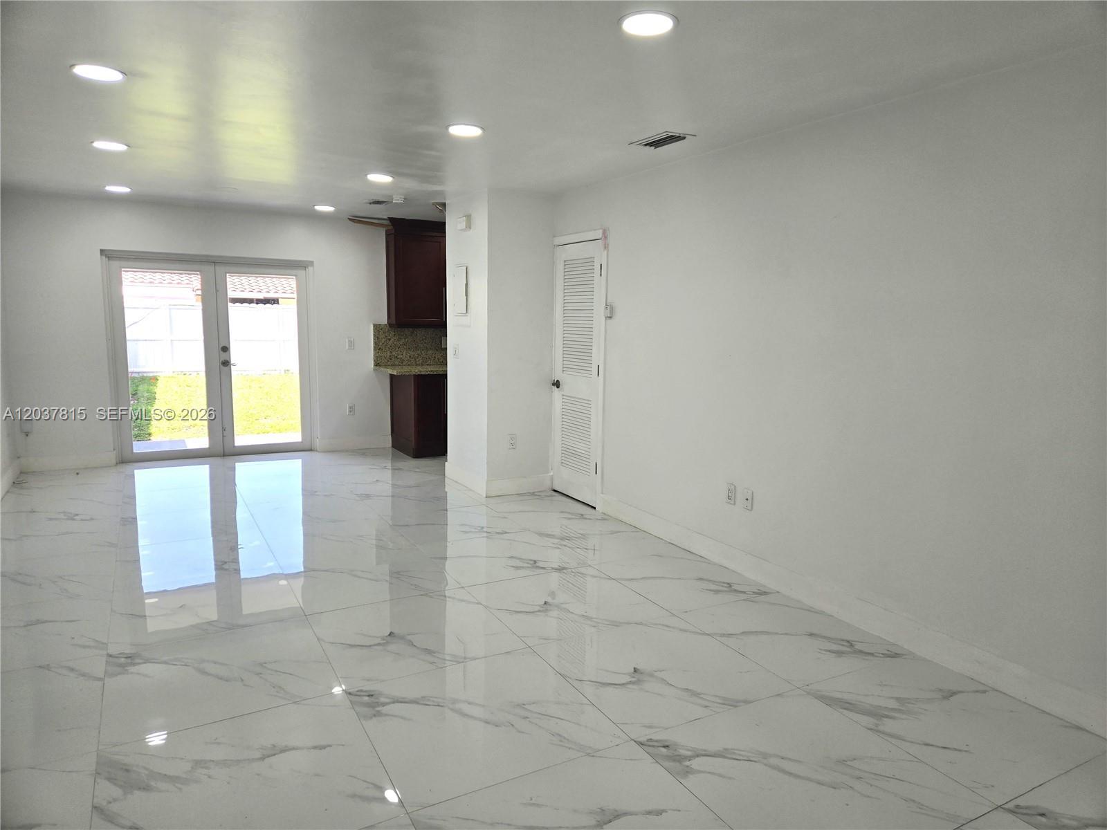 13520 SW 64th Ln # 13522, Miami FL 33183 photo 4