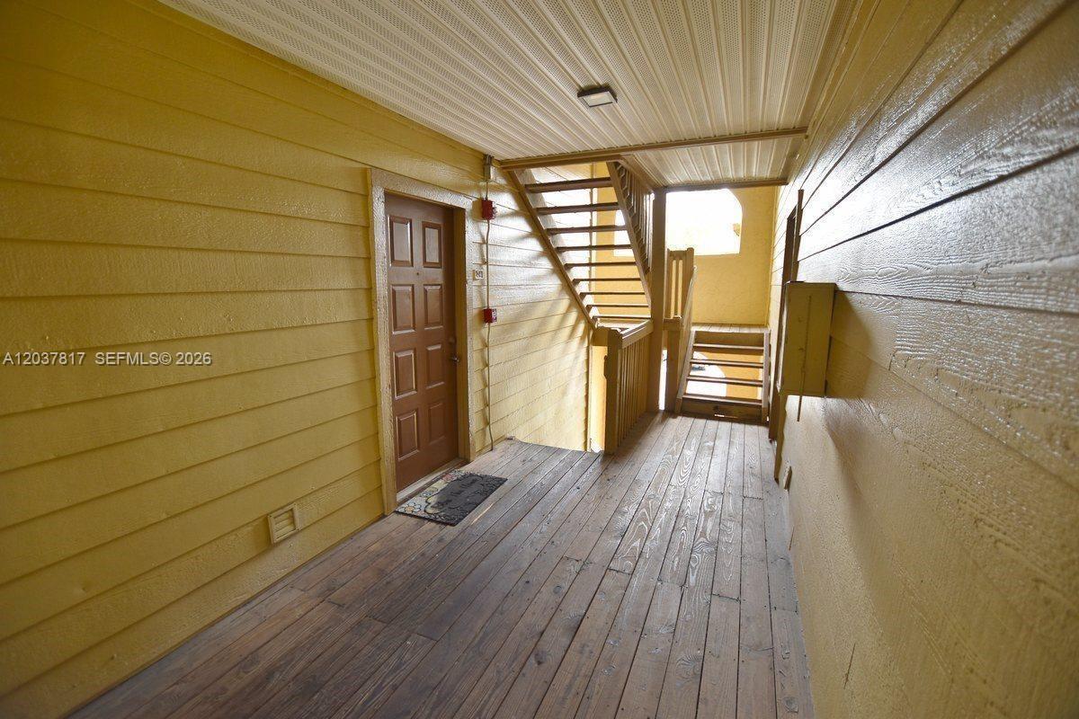 2307 N Congress Ave # 24, Boynton Beach FL 33426 photo 2