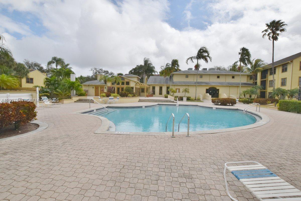 2307 N Congress Ave # 24, Boynton Beach FL 33426 photo 3