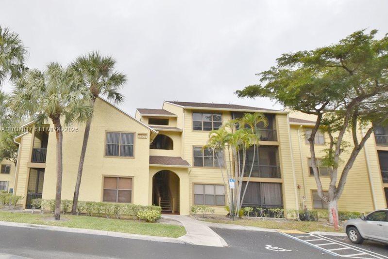 2307 N Congress Ave # 24, Boynton Beach FL 33426