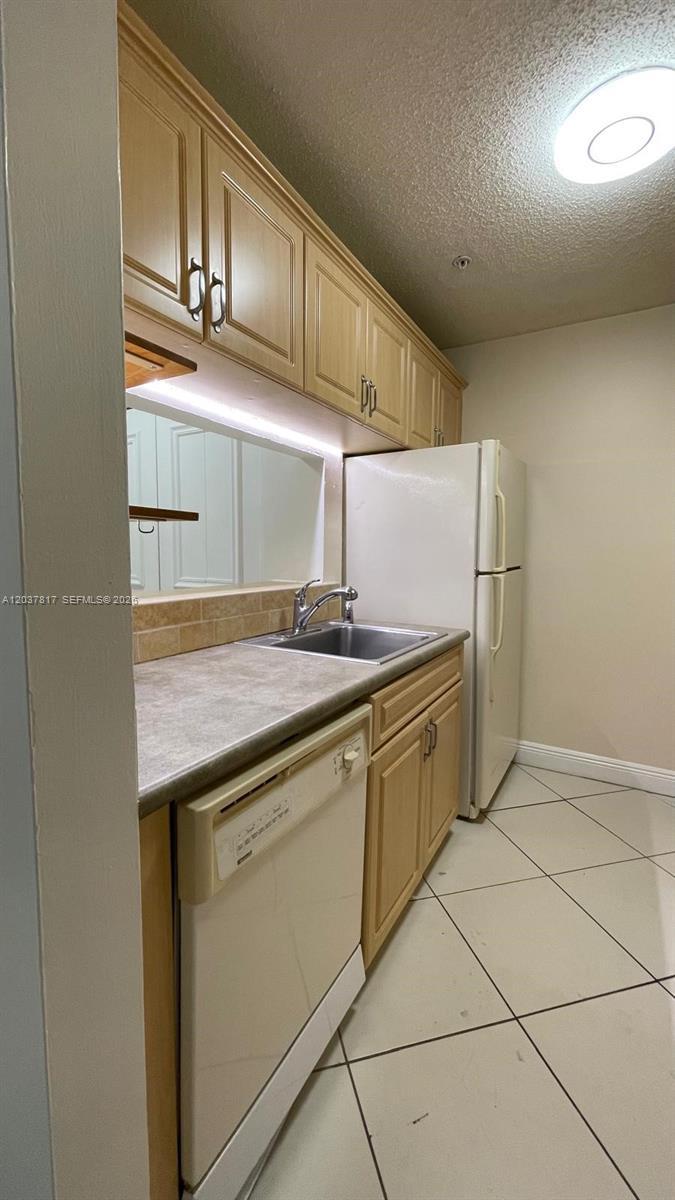 2307 N Congress Ave # 24, Boynton Beach FL 33426 photo 5