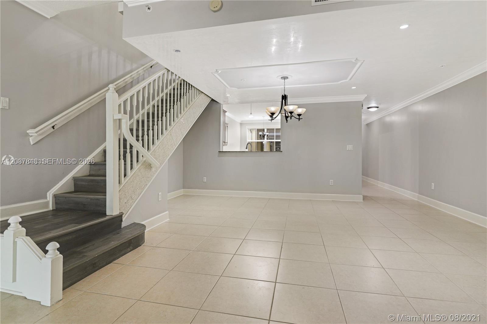 7594 SW 102nd St # 200, Pinecrest FL 33156 photo 2