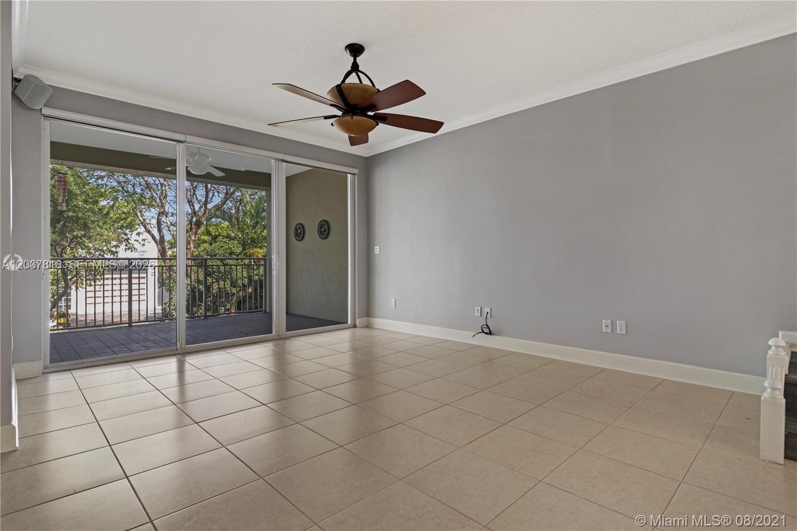 7594 SW 102nd St # 200, Pinecrest FL 33156 photo 3