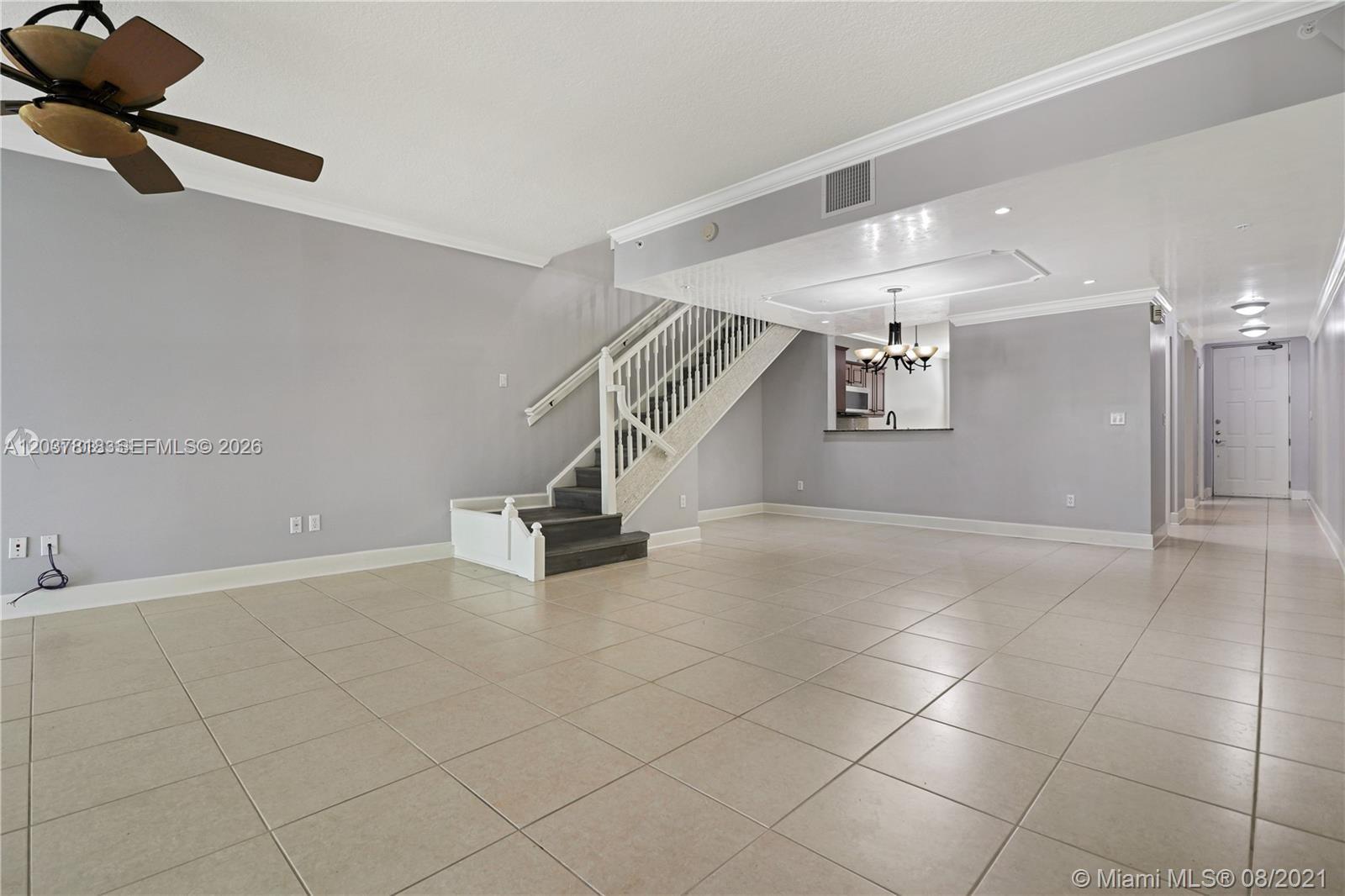 7594 SW 102nd St # 200, Pinecrest FL 33156