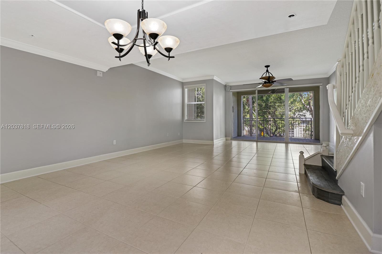 7594 SW 102nd St # 200, Pinecrest FL 33156 photo 5