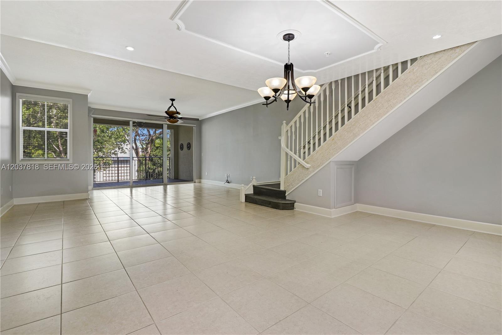 7594 SW 102nd St # 200, Pinecrest FL 33156 photo 4