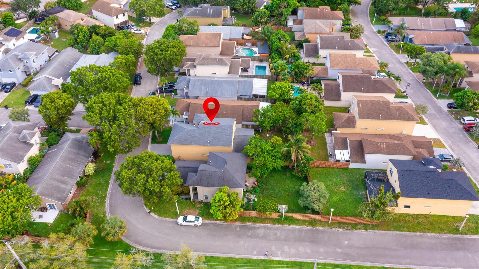 2379 NW 33rd Terrace, Coconut Creek FL 33066 photo 5