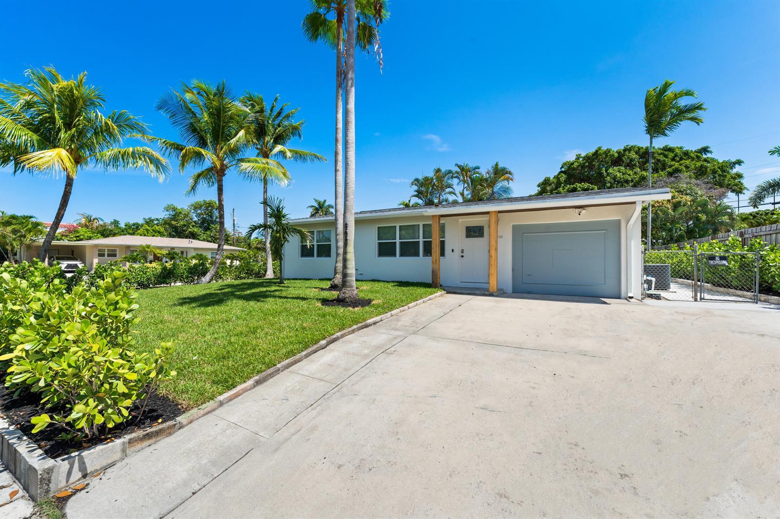 802 Lytle Street, West Palm Beach FL 33405 photo 3