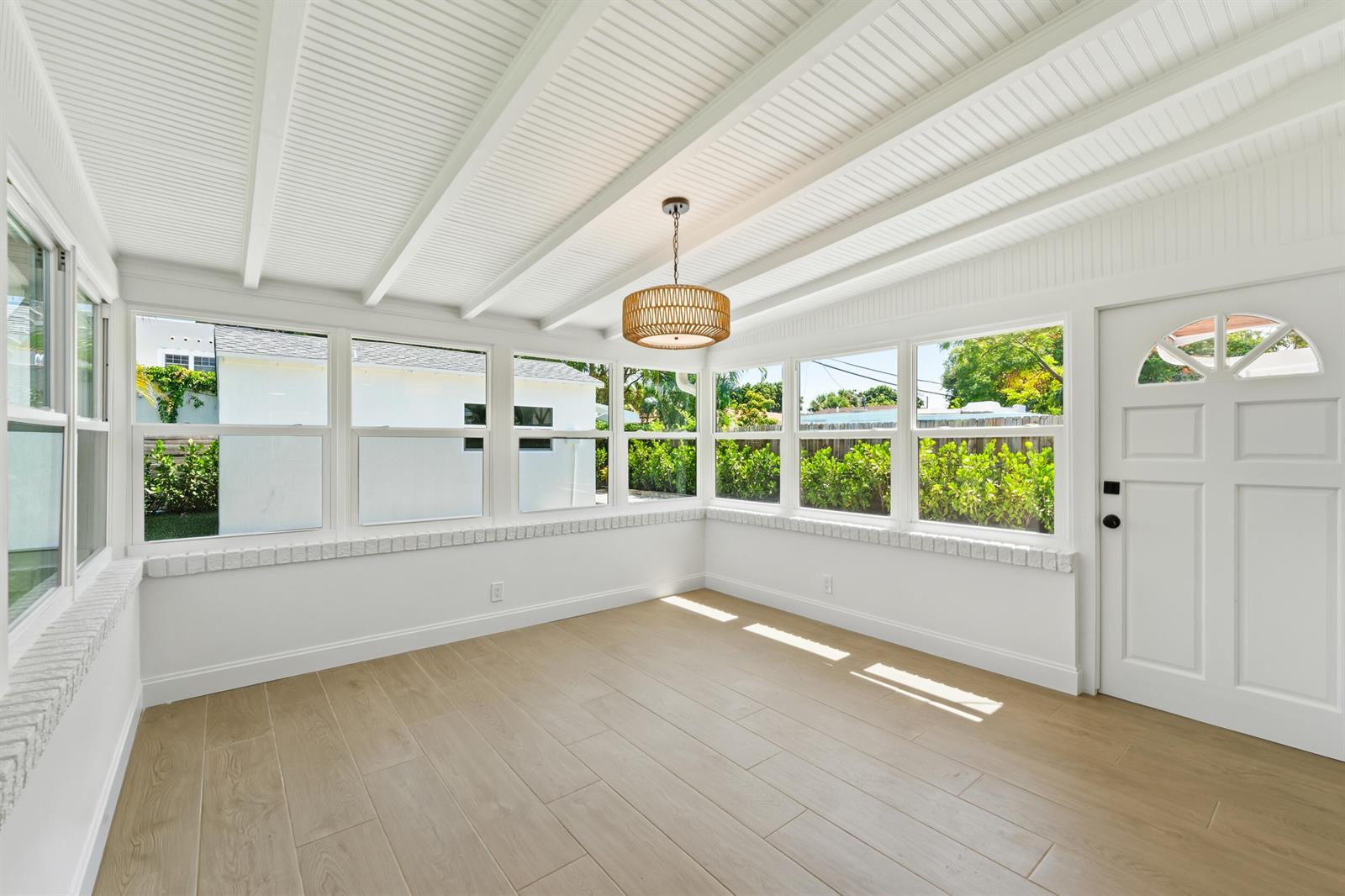 802 Lytle Street, West Palm Beach FL 33405 photo 4