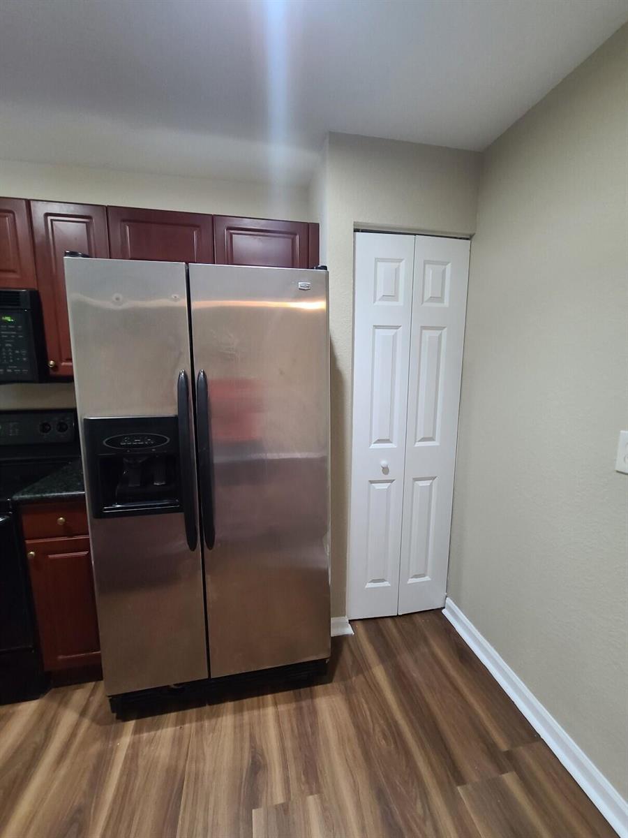 1955 Freeport Drive, Riviera Beach FL 33404 photo 5