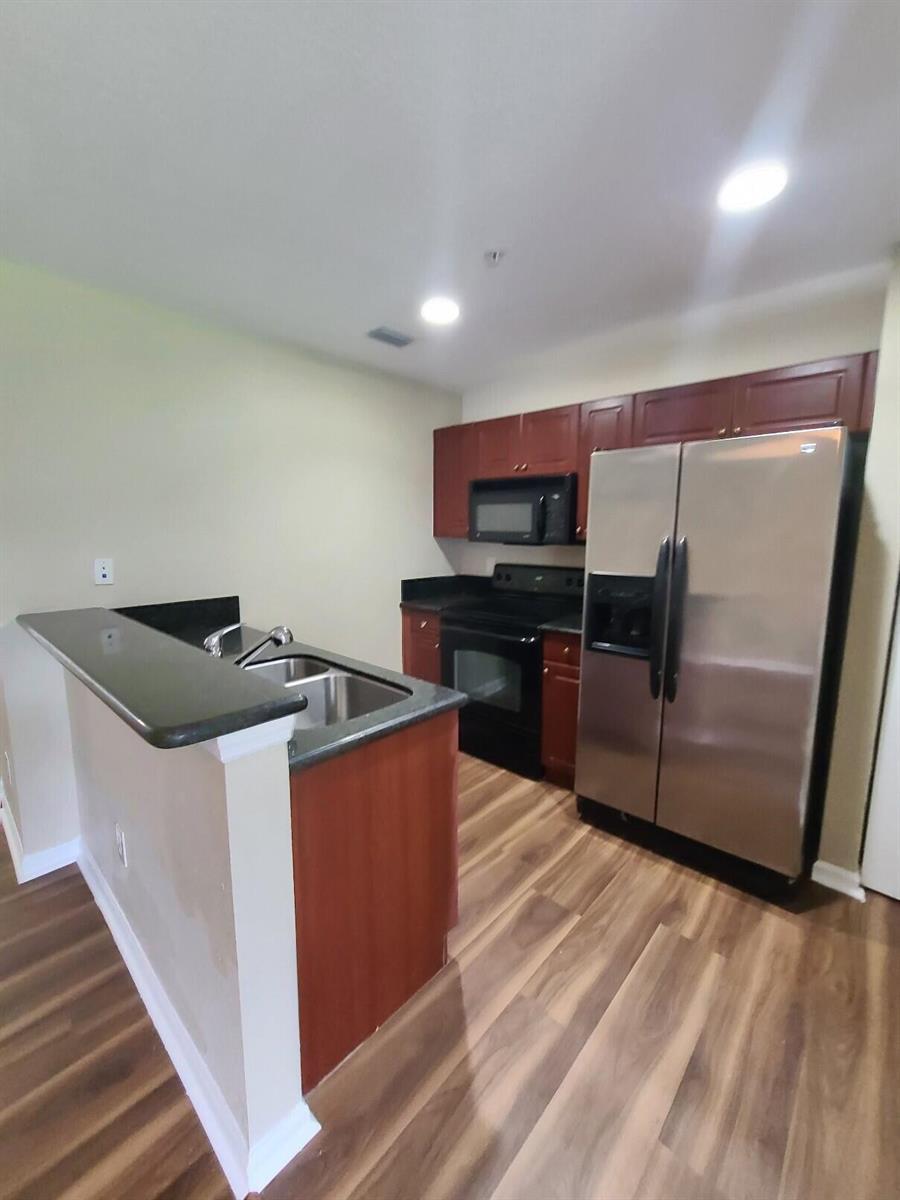 1955 Freeport Drive, Riviera Beach FL 33404 photo 4
