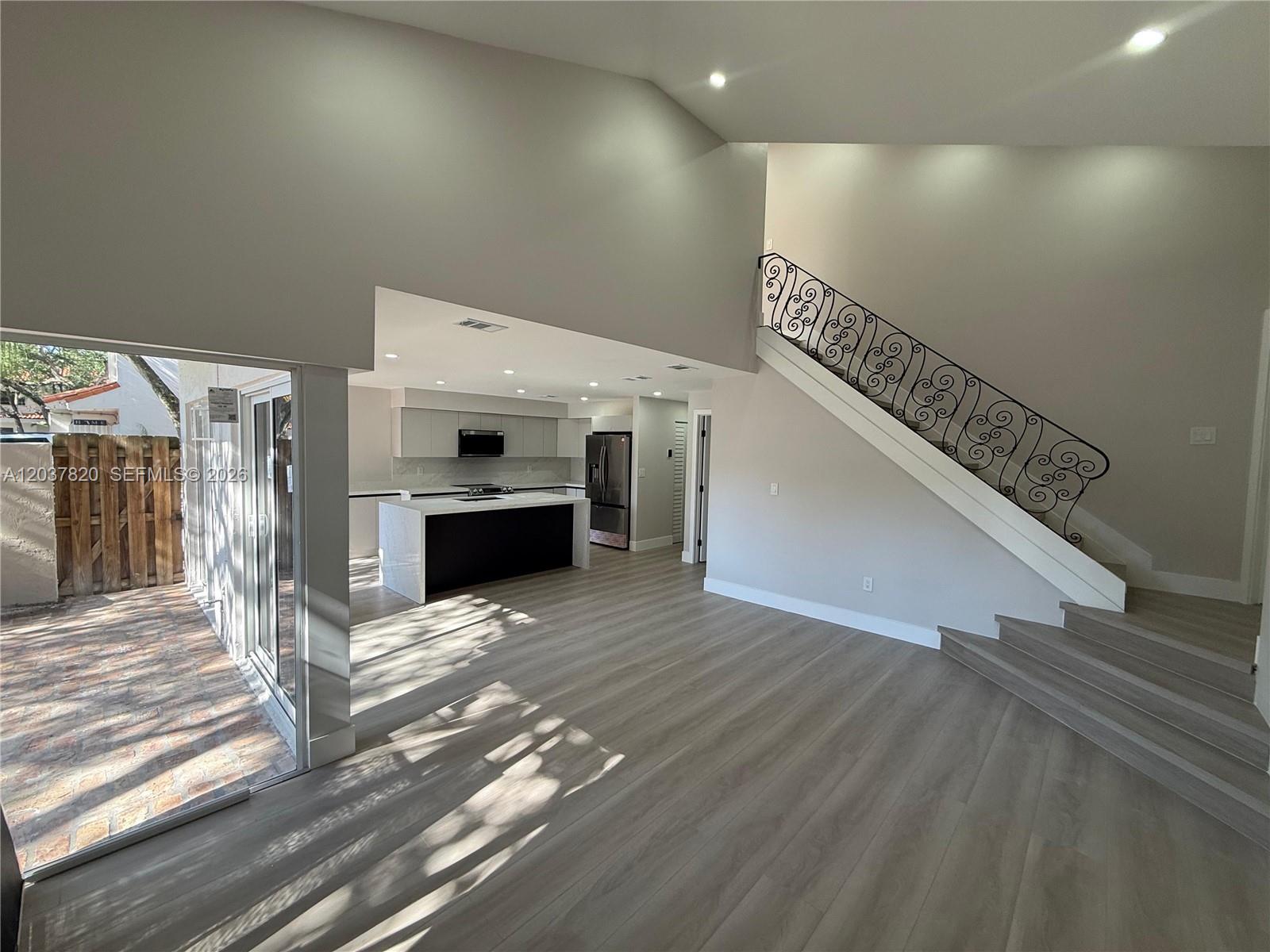 7502 SW 109th Pl, Miami FL 33173