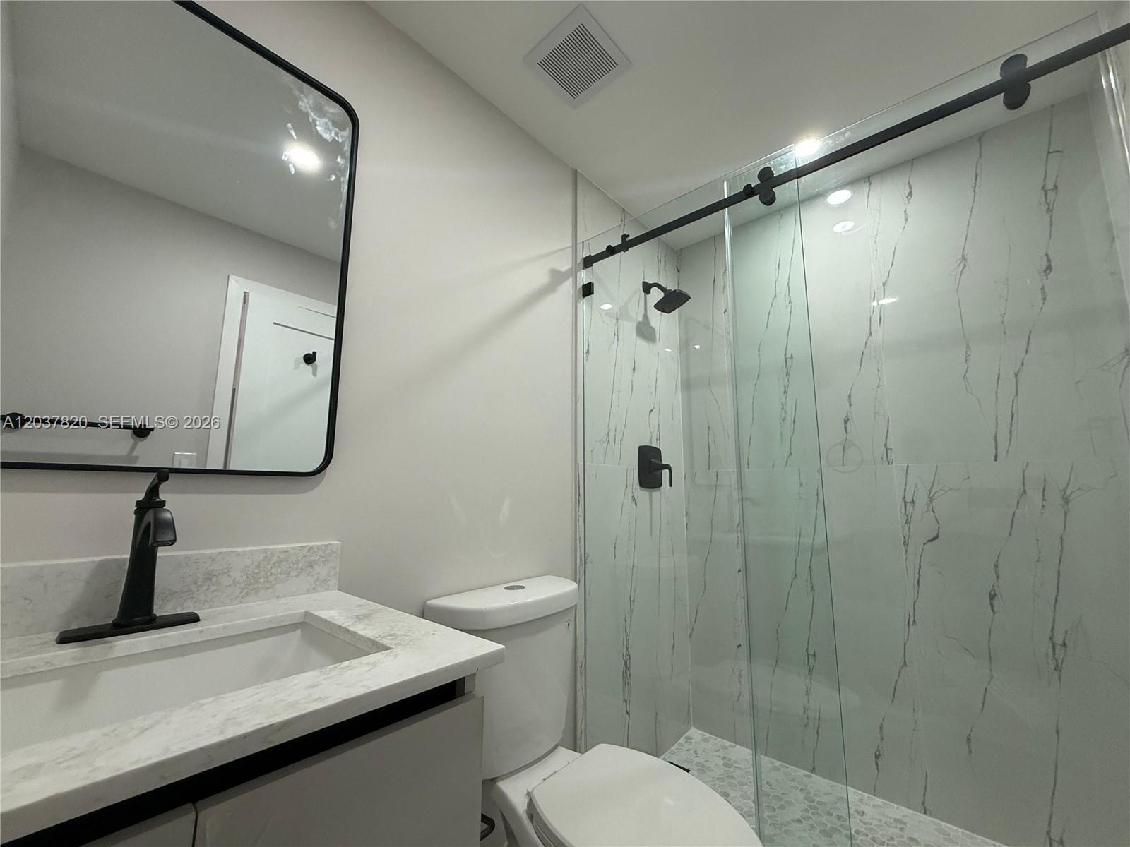 7502 SW 109th Pl, Miami FL 33173 photo 5