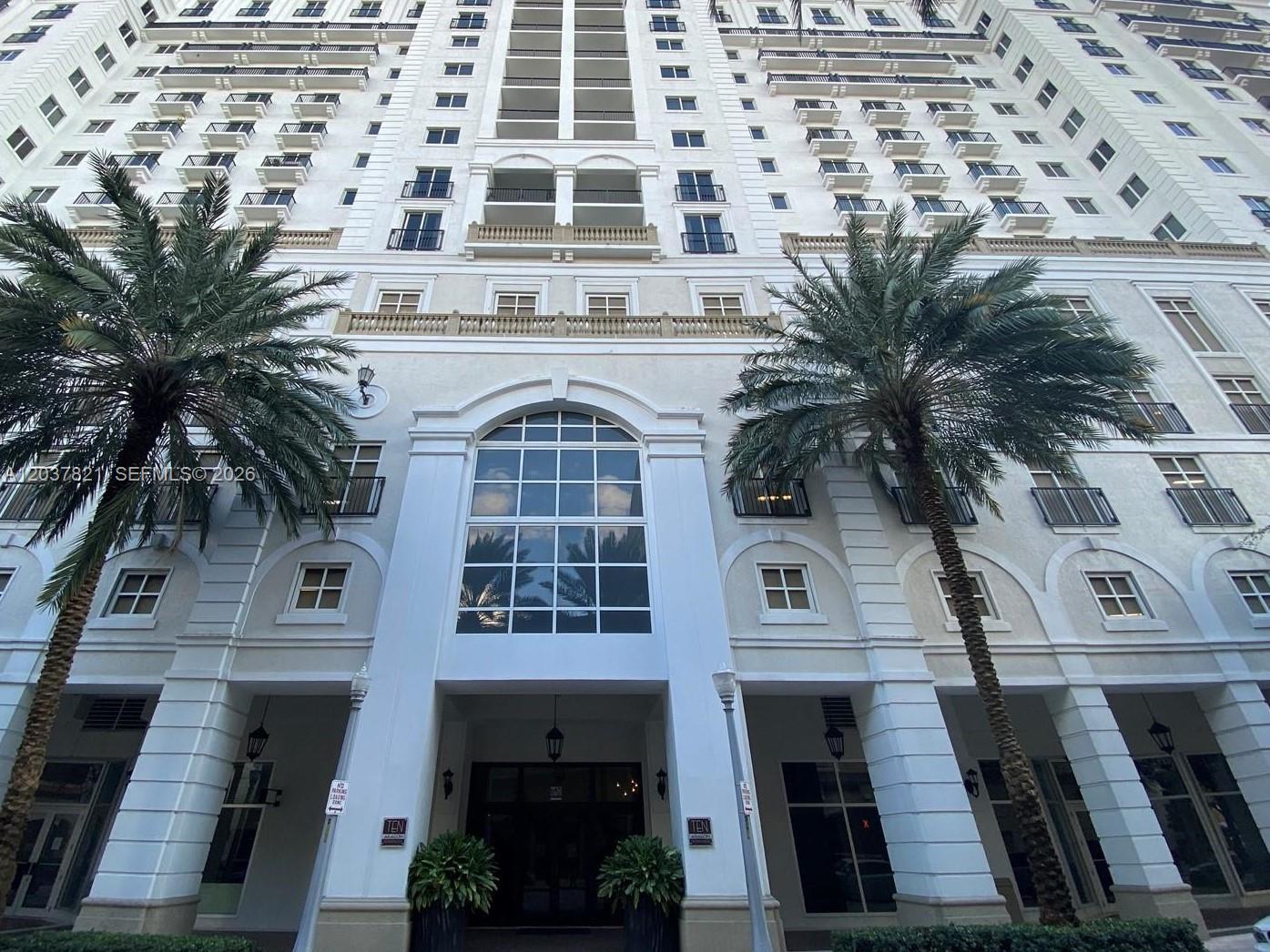 10 Aragon Ave # 901, Coral Gables FL 33134 photo 2