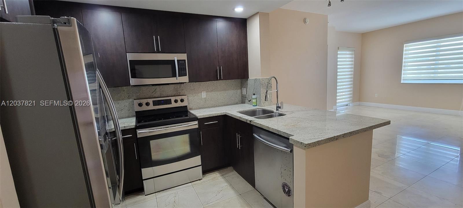 10 Aragon Ave # 901, Coral Gables FL 33134 photo 3