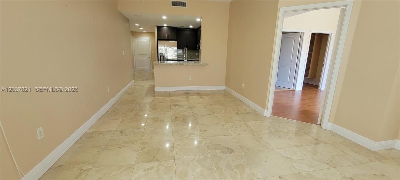 10 Aragon Ave # 901, Coral Gables FL 33134 photo 5