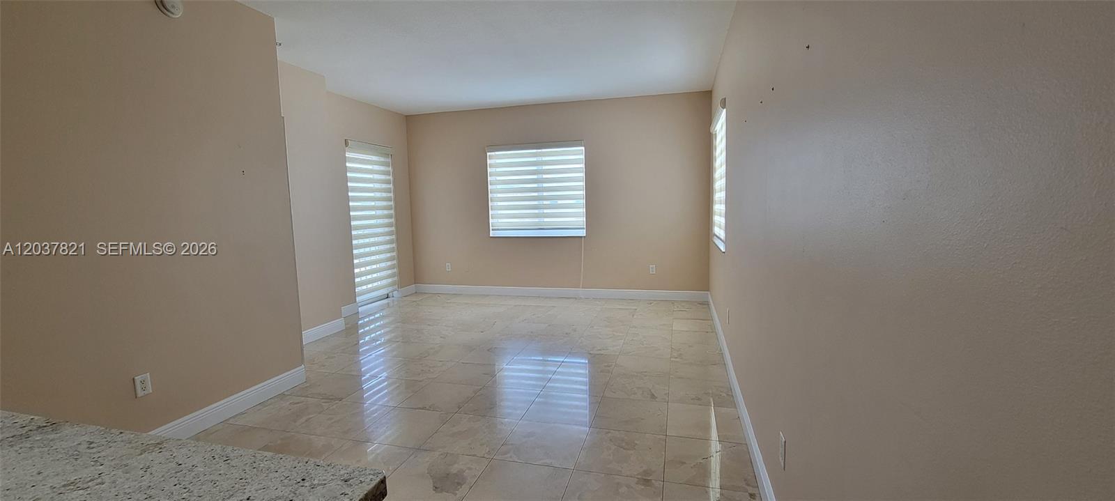10 Aragon Ave # 901, Coral Gables FL 33134 photo 4