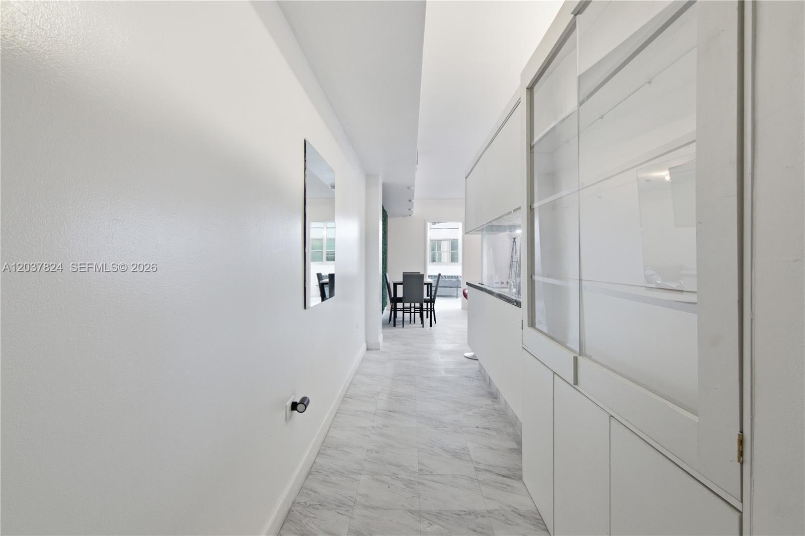 801 Brickell Bay Dr # 764, Miami FL 33131 photo 3