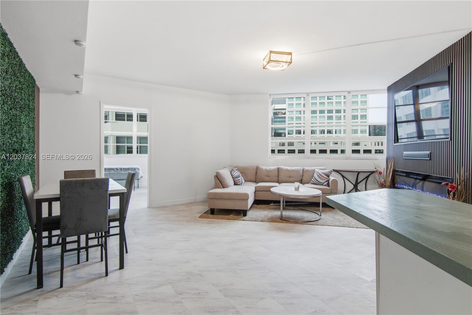801 Brickell Bay Dr # 764, Miami FL 33131 photo 4