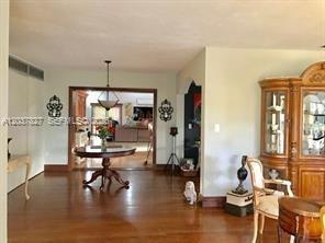 Homestead, FL 33032 photo 2