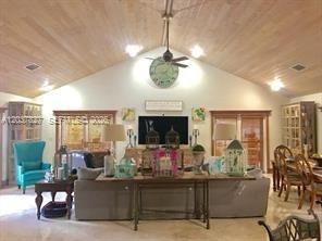 Homestead, FL 33032 photo 3