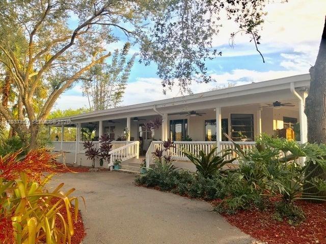 Homestead, FL 33032 photo 5
