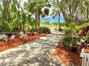 Homestead, FL 33032 photo 4
