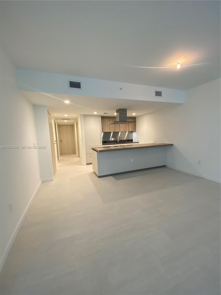 1000 Brickell Plaza # 2007, Miami FL 33131 photo 3