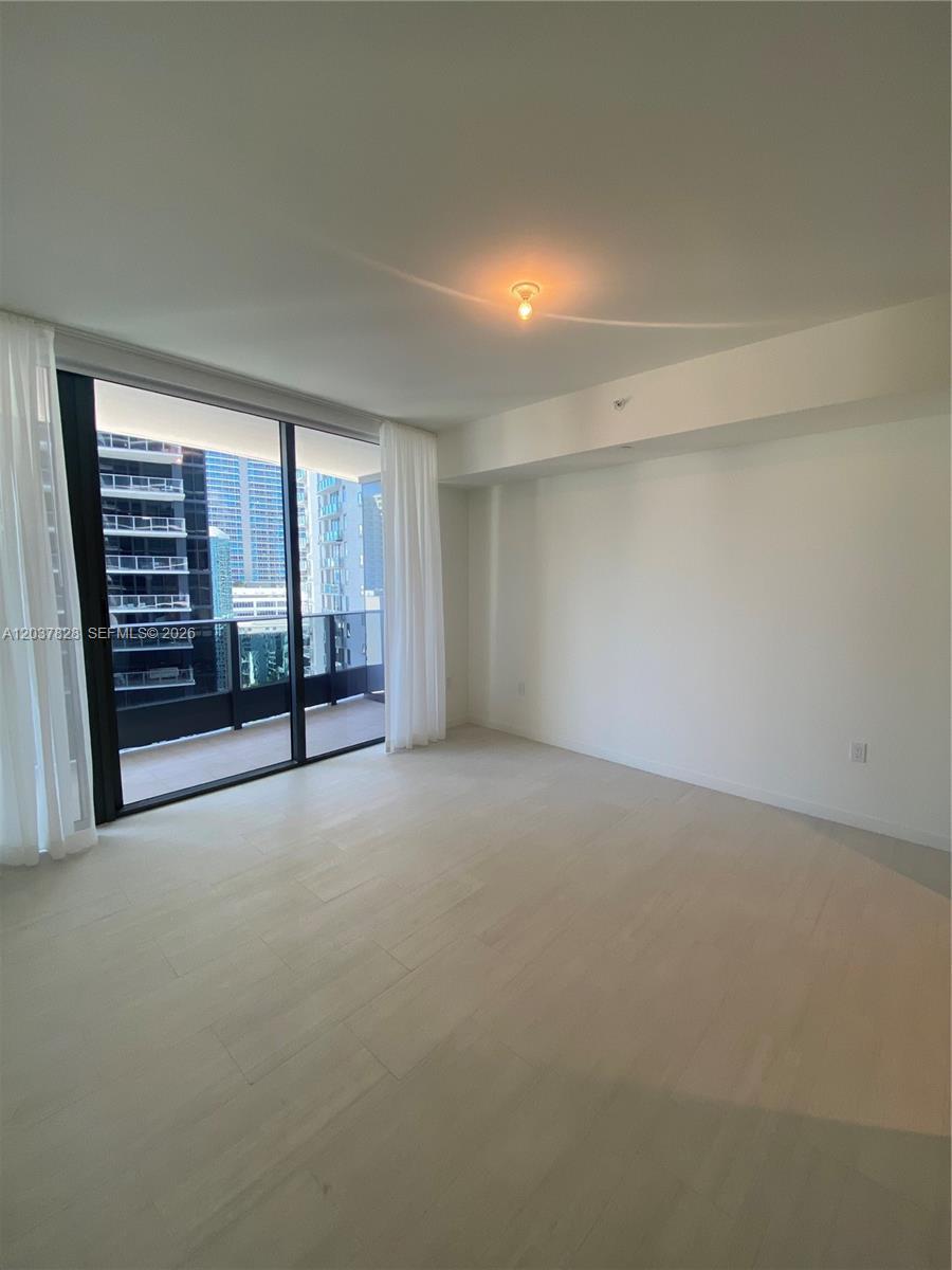 1000 Brickell Plaza # 2007, Miami FL 33131 photo 5