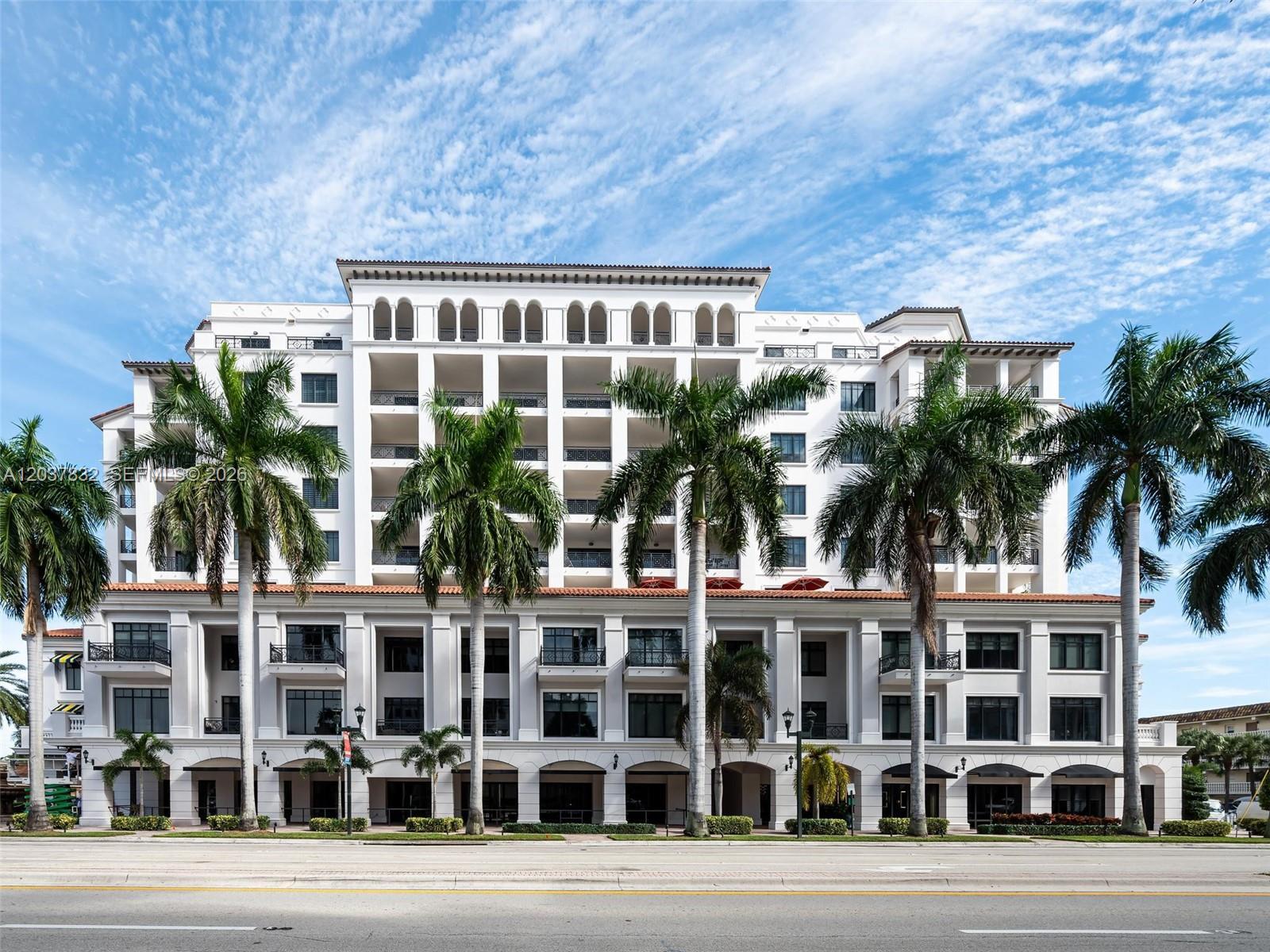 200 E Palmetto Park Rd # 700, Boca Raton FL 33432 photo 2