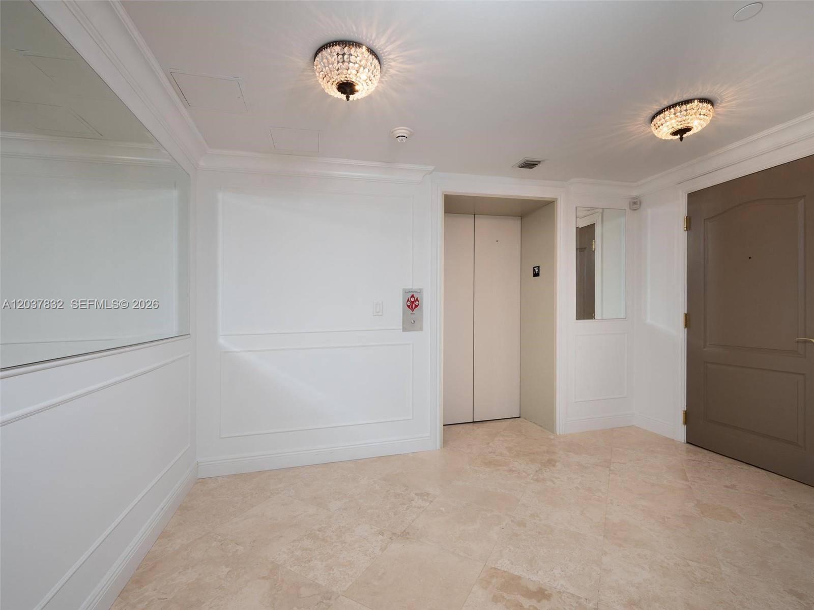 200 E Palmetto Park Rd # 700, Boca Raton FL 33432 photo 3