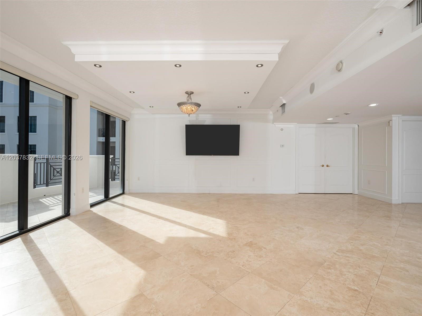 200 E Palmetto Park Rd # 700, Boca Raton FL 33432 photo 5